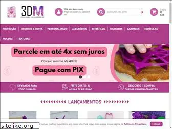 3dmcriacoes.com.br