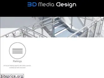 3dmediadesign.it