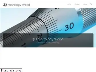 3dmetrologyworld.net