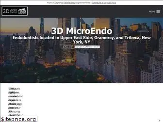 3dmicroendo.com