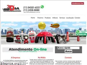 3dmidiabaloes.com.br