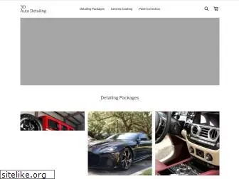 3dmobiledetailing.com