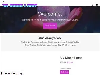3dmoonlamps.com