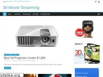 3dmoviesstreaming.com