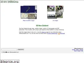 3dnewzealand.com