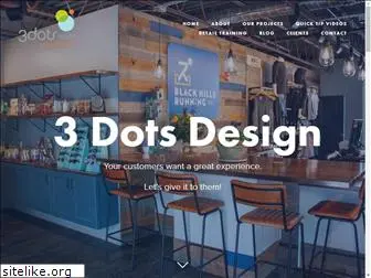 3dotsdesign.com