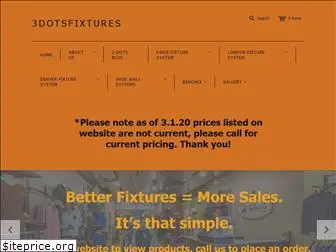 3dotsfixtures.com