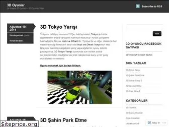 3doyunlar1.wordpress.com