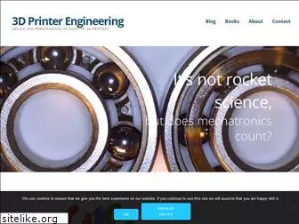 3dp-engineering.com
