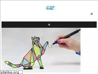 3dpens.com.au