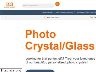 3dphotocrystalgift.co.uk