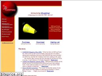 3dpowertools.com