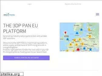 3dppan.eu