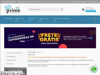 3dprime.com.br