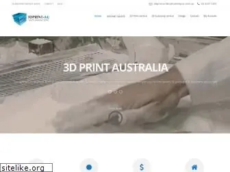 3dprint-au.com