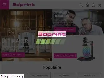 www.3dprint.tn