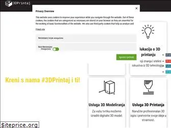 3dprintaj.com