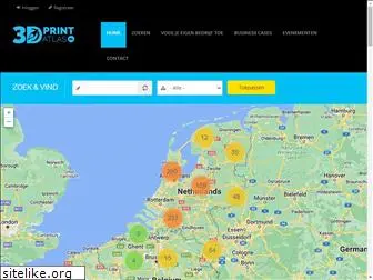 3dprintatlas.nl