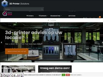 3dprintersolutions.nl