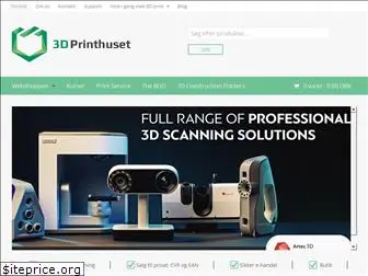 3dprinthuset.dk