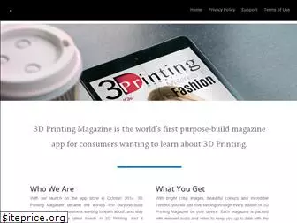 3dprinting-magazine.com