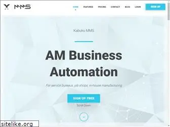 3dprinting-mms.com