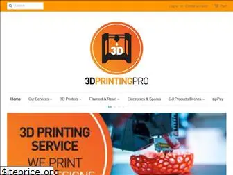 3dprintingpro.com.au