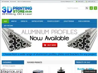 3dprintingstore.co.za