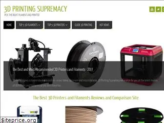 3dprintingsupremacy.com