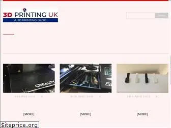 3dprintinguk.com