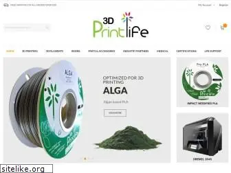 3dprintlife.com