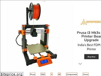 3dprintronics.com