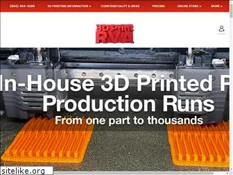 3dprintrva.com