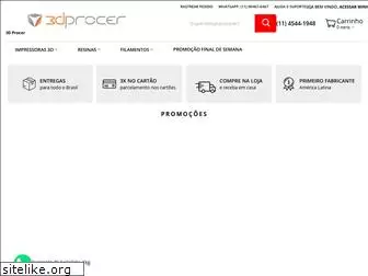 3dprocer.com.br