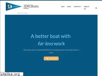3drcboats.com