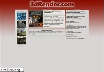 3drender.com