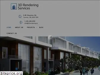 3drendering.ca