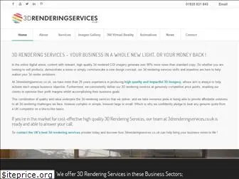 3drenderingservices.co.uk