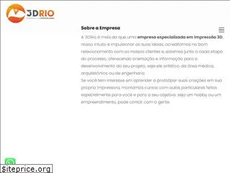 3drio.com.br