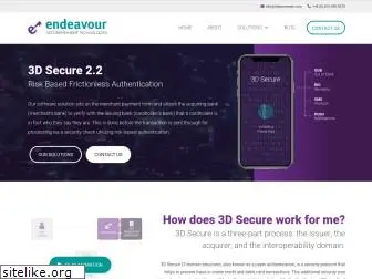 3dsecurempi.com