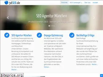 3dseo.de