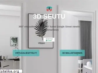 3dseutu.com