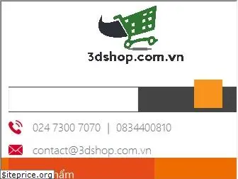 3dshop.com.vn