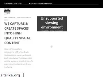 www.3dspaces.com.au