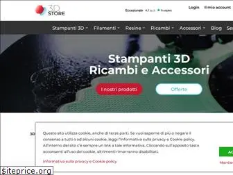 3dstoremonza.it