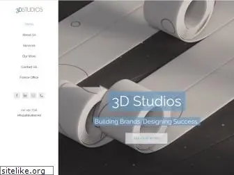 3dstudios.net