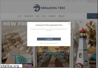 3dsvg.com