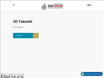 3dtabanlik.com