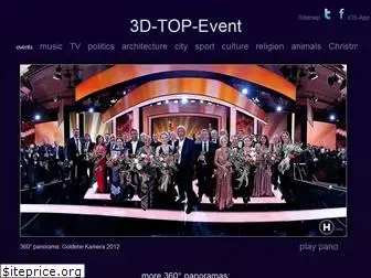 3dtopevent.info