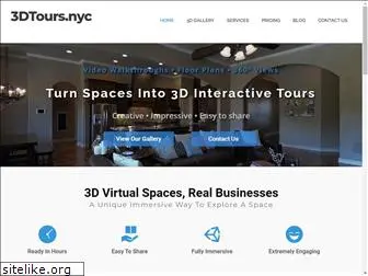 3dtours.nyc